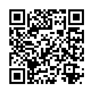 但是客户主动送过来求自己签的合同二维码生成