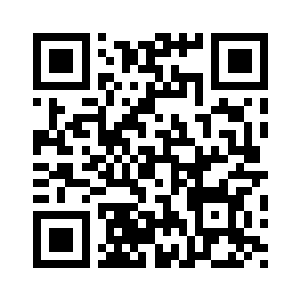 但是客流量并不算很大二维码生成