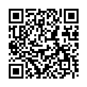 但是宣传力度跟闵飞瑶差的太多了二维码生成