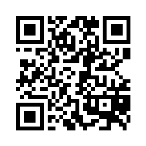 但是宣布他的总体得分时二维码生成