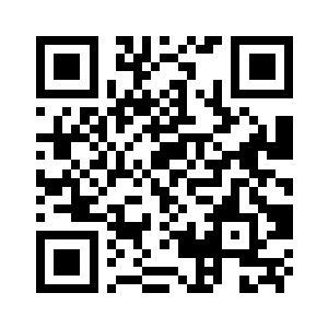 但是宴会却依然还在继续二维码生成