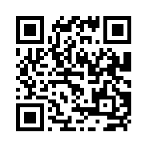 但是家伙却是突然的冒了出来二维码生成