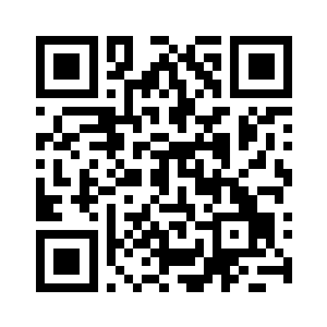 但是家传的东西可是有很多绝活二维码生成