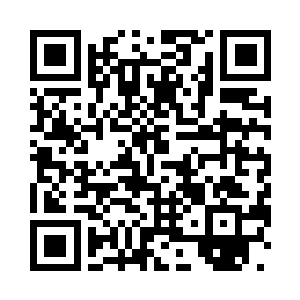 但是家具和办公设备都已经换过了二维码生成