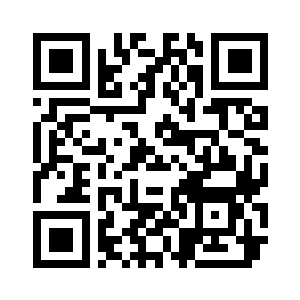 但是家族将族中弟子送到宗门二维码生成