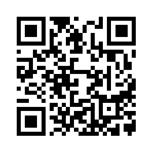 但是家里确实是没有养过猪二维码生成