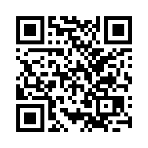 但是家里面的其他人都是无辜的二维码生成