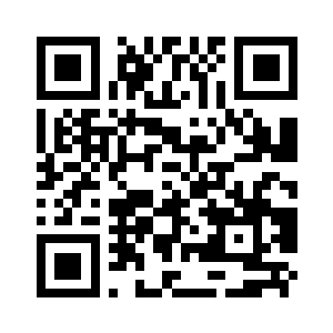 但是家里面真的不好去指责什么二维码生成