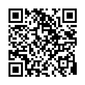 但是容易对大军中普通士兵的士气产生影响二维码生成