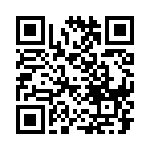 但是宾客们也没怎么听明白二维码生成