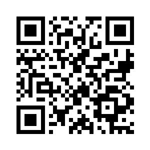 但是宾客已经宴请了二维码生成