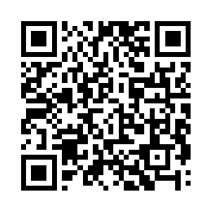 但是密密麻麻的吻却像雨点般在苏落脸上洒落二维码生成