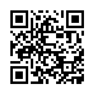 但是寒冰王座也不是万能的二维码生成