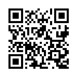 但是寒劲随着时间的推移二维码生成