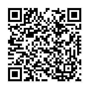 但是寒铁城内得装备店铺并没有贩卖适合她的法器二维码生成