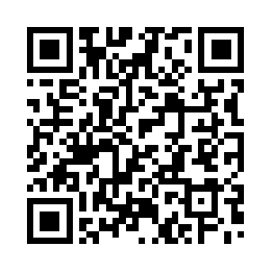 但是对上两个仙王中期却并不胆怯二维码生成