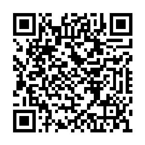 但是对上了混沌天王却连十分之一息时间都不到二维码生成