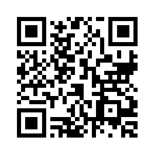 但是对上墨修尧什么也做不了了二维码生成