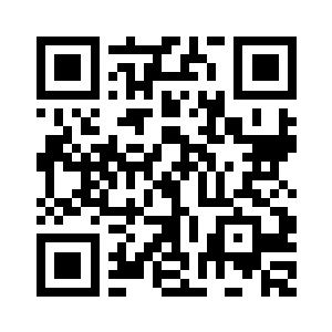 但是对上睿哲界主还是非常勉强二维码生成