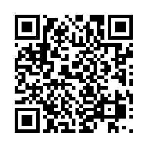 但是对举人身份带来的便利却也是习惯了二维码生成