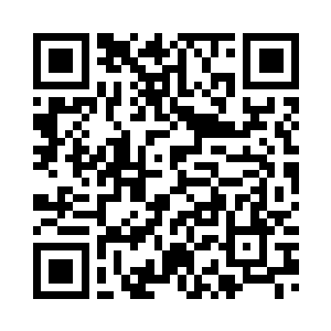 但是对于一些大宗门和大势力来说二维码生成