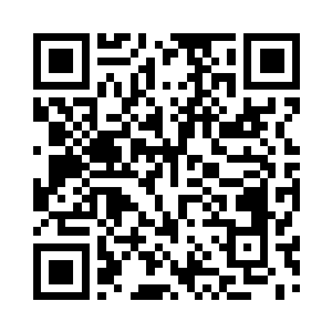 但是对于一些常识还是十分的了解的二维码生成