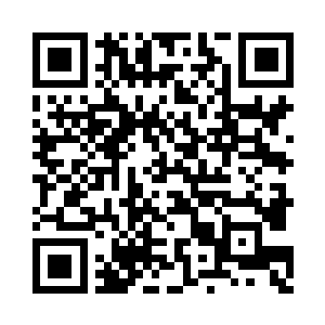 但是对于一些普通人却有着一颗慈悲善良之心二维码生成