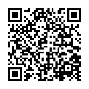 但是对于一些高深的修仙者来说可是十分的讲究的二维码生成