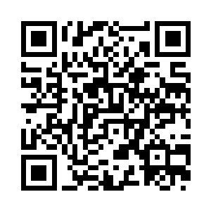 但是对于不知根知底的人他又不放心二维码生成