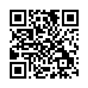 但是对于世俗的那些小势力而言二维码生成