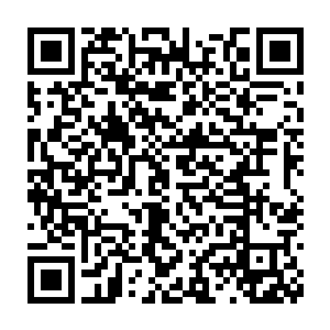 但是对于中国要求的必须提供机场和后勤支援之类的条件不太满意二维码生成