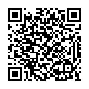 但是对于中阶和高阶虚神来说就没有丝毫作用了二维码生成