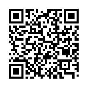 但是对于他们口中的怨恨就非常的不理解二维码生成