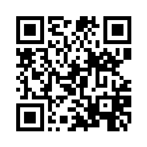 但是对于他们在异界的具体情况二维码生成