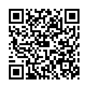 但是对于他们的这种冒然的冲过来的表现二维码生成