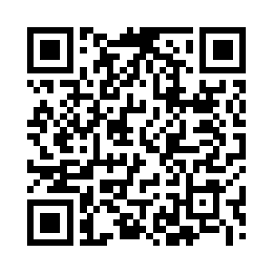 但是对于他们身体的滋养却从来没有停止过二维码生成