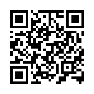 但是对于他这样特殊的人群来说二维码生成