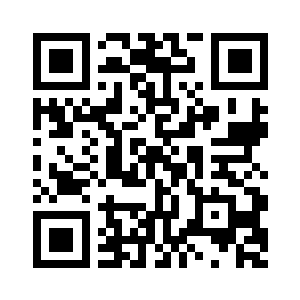 但是对于任何一个家族来说二维码生成