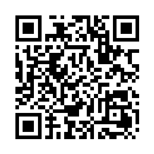 但是对于会化形术的许紫烟来说等同于虚设二维码生成