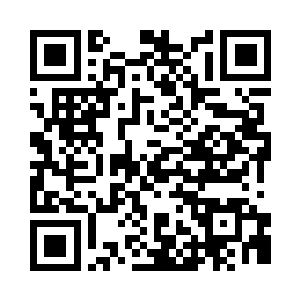 但是对于修仙者来说这点寒冷根本算不了什么二维码生成