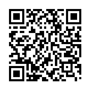 但是对于修炼者来说根本算不上阻碍二维码生成