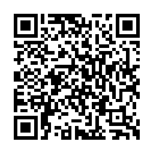 但是对于像杨一凡这种明显没什么底子的人来说二维码生成