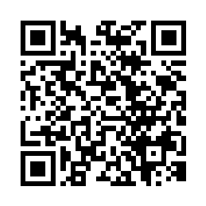 但是对于先生还真的就是有着一定的了解二维码生成