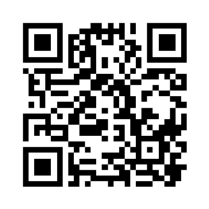 但是对于再执行这样的任务二维码生成