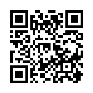 但是对于凌帝所在的部门二维码生成