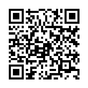 但是对于别人来说确是十分珍贵的东西二维码生成