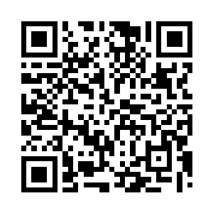 但是对于历史研究却有着很大的帮助二维码生成