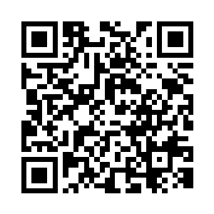 但是对于原这种修士还是有着尊敬的二维码生成