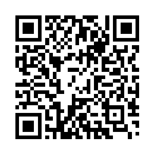 但是对于叶天机来说这一切都是十分的值得的二维码生成