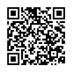 但是对于叶楚来说却也是一种机缘二维码生成